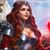 Renee Hagy's profile image