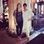 Lauren Cerino Yurick's profile image