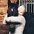 Therese Andresen's profile image