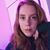 Kayla Swinford's profile image