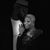 Kisha Martin's profile image