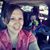 Tracy Moore's profile image