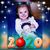 'Veronica Garcia Sanchez's profile image