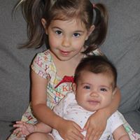 Jillian Colleen's profile image