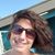 Kennedy Killey-Day's profile image