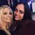 Tiffany Kay Hudak's profile image