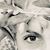 Melike Montplaisir's profile image