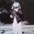 Karen Zuver's profile image