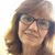 Pamela Moore's profile image