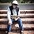 Bob Drewes's profile image