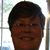 Karen McFarland Kitchens's profile image