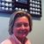 Lynn Roland's profile image