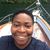 Tasha Sawyer's profile image