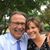 Ginnia Barringer Staley's profile image