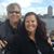Cathy Clausen's profile image