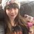 Karly Michl's profile image