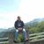 Umar Baker Offroad's profile image