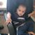 Abdul Raffay's profile image