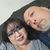Cindie Flores Castillo's profile image