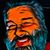 Zack Ziesing's profile image