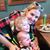 Lisa Holthusen's profile image