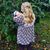 Brittany Marie Welch's profile image
