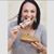Stephanie Ruano's profile image