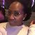 Taiesha Lovintyty's profile image