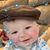 Gayle Williams Walker's profile image