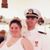 Carolyn Bear Scaffidi-Young's profile image