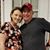 Mike Jennifer Neal's profile image