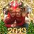 Renee Goodwin- Haack's profile image
