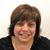 Carol MacPherson's profile image