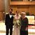 Mary Ann Garcia's profile image