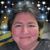 Pam Dunnam's profile image