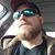 Danny Singleton's profile image