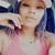 Moneta Michelle Hicks's profile image