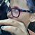 Candi Rizzo's profile image