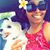 Danisha La'Shawn Askew-Alli's profile image