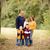 April Lorenz's profile image