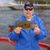 John Mccloud's profile image