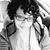 Kenya Higginbottom's profile image