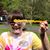 Alison Flanagan Reinhart's profile image