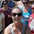 Diane Zawadzki's profile image