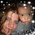 Raylenn Barnett's profile image