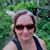 Lisa Raines Rovinelli's profile image