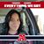 April Paz's profile image