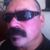 Fernando Ortiz's profile image