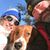 Jim Beidler's profile image