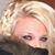 Tina Payton's profile image